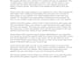 rewrite paragraphs,articles, short sentences professionally